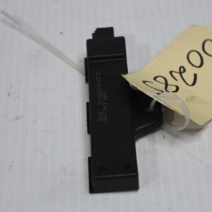 BMW Keyless Entry Antenna Module 922083202 - Image 2