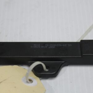 BMW Keyless Entry Antenna Module 922083202 - Image 3