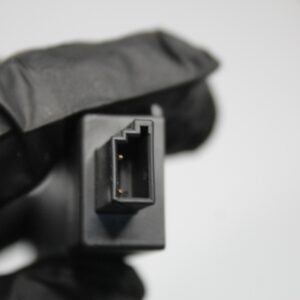 BMW Keyless Entry Antenna Module 922083202 - Image 5