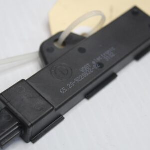 BMW Keyless Entry Antenna Module 922083202 - Image 6