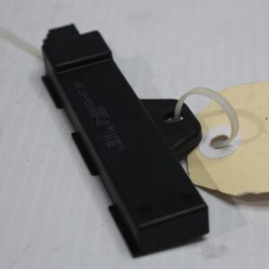 BMW Keyless Entry Antenna Module 922083202 - Image 7