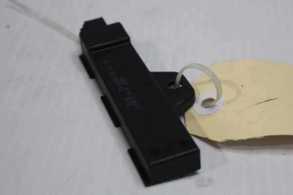 BMW Keyless Entry Antenna Module 922083202
