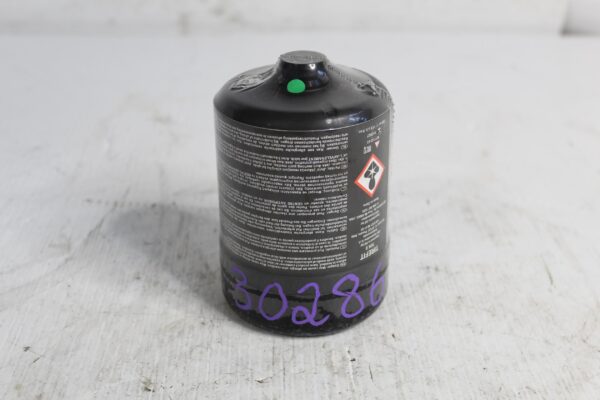BMW GENUINE Tire Sealant Bottle - NEW  71 10 6 898 013