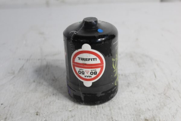 BMW GENUINE Tire Sealant Bottle - NEW  71 10 6 898 013