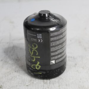 BMW GENUINE Tire Sealant Bottle - NEW  71 10 6 898 013 - Image 3