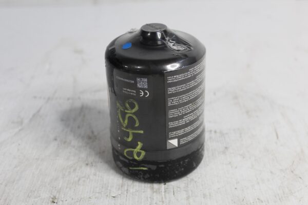 BMW GENUINE Tire Sealant Bottle - NEW  71 10 6 898 013