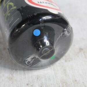 BMW GENUINE Tire Sealant Bottle - NEW  71 10 6 898 013 - Image 4