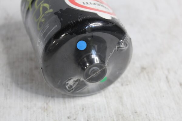 BMW GENUINE Tire Sealant Bottle - NEW  71 10 6 898 013