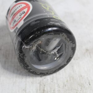 BMW GENUINE Tire Sealant Bottle - NEW  71 10 6 898 013 - Image 5