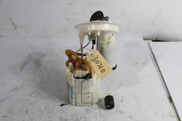 BMW F80 F82 F87 M2 M3 M4 Fuel Pump Assembly 16112284693, 228469305