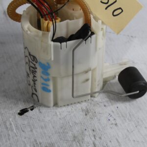 BMW F80 F82 F87 M2 M3 M4 Fuel Pump Assembly 16112284693, 228469305 - Image 2