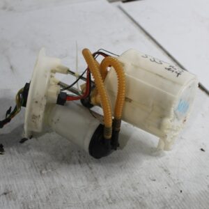 BMW F80 F82 F87 M2 M3 M4 Fuel Pump Assembly 16112284693, 228469305 - Image 12