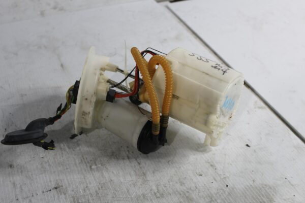 BMW F80 F82 F87 M2 M3 M4 Fuel Pump Assembly 16112284693, 228469305