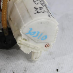 BMW F80 F82 F87 M2 M3 M4 Fuel Pump Assembly 16112284693, 228469305 - Image 13