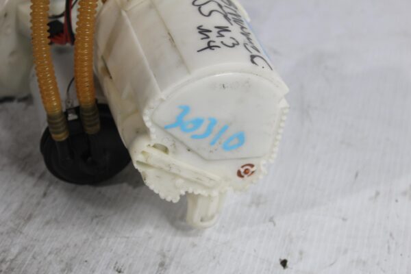 BMW F80 F82 F87 M2 M3 M4 Fuel Pump Assembly 16112284693, 228469305