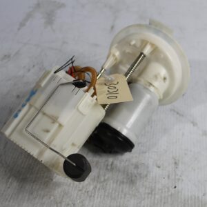 BMW F80 F82 F87 M2 M3 M4 Fuel Pump Assembly 16112284693, 228469305 - Image 14