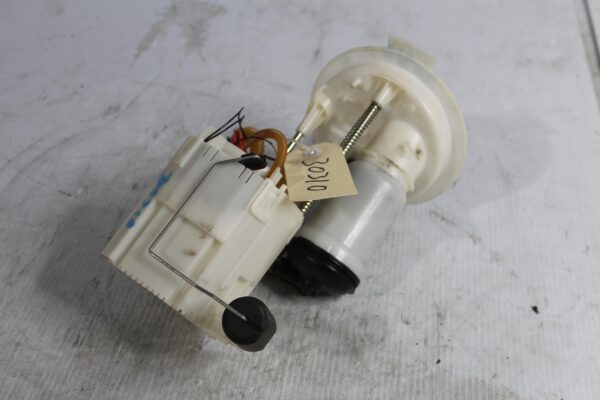 BMW F80 F82 F87 M2 M3 M4 Fuel Pump Assembly 16112284693, 228469305