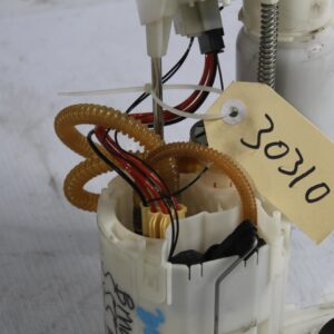 BMW F80 F82 F87 M2 M3 M4 Fuel Pump Assembly 16112284693, 228469305 - Image 3