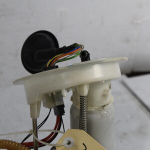 BMW F80 F82 F87 M2 M3 M4 Fuel Pump Assembly 16112284693, 228469305 - Image 4