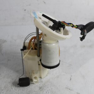 BMW F80 F82 F87 M2 M3 M4 Fuel Pump Assembly 16112284693, 228469305 - Image 5