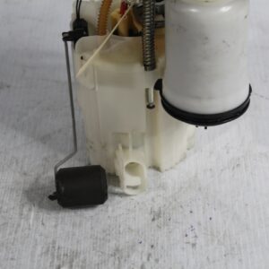 BMW F80 F82 F87 M2 M3 M4 Fuel Pump Assembly 16112284693, 228469305 - Image 6