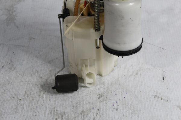 BMW F80 F82 F87 M2 M3 M4 Fuel Pump Assembly 16112284693, 228469305