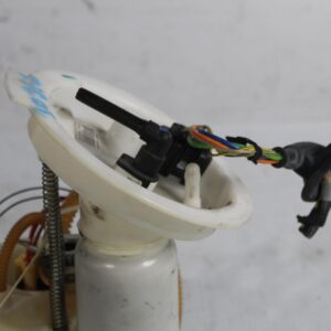 BMW F80 F82 F87 M2 M3 M4 Fuel Pump Assembly 16112284693, 228469305 - Image 7