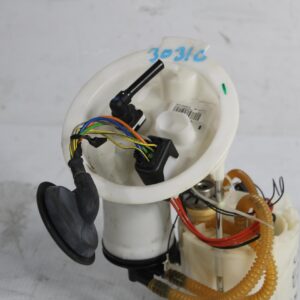 BMW F80 F82 F87 M2 M3 M4 Fuel Pump Assembly 16112284693, 228469305 - Image 8