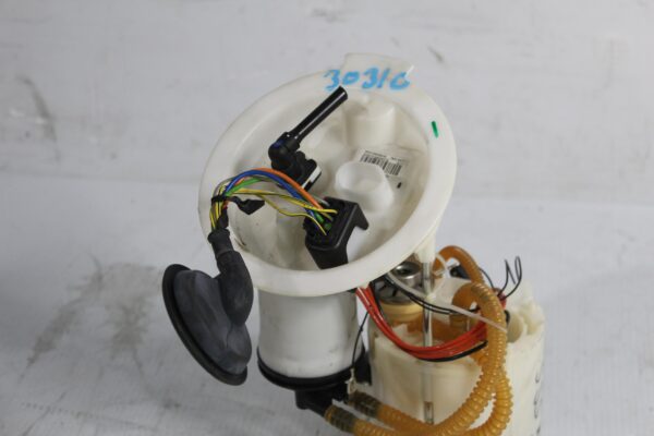 BMW F80 F82 F87 M2 M3 M4 Fuel Pump Assembly 16112284693, 228469305