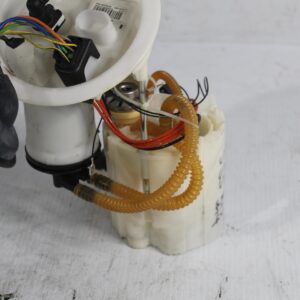 BMW F80 F82 F87 M2 M3 M4 Fuel Pump Assembly 16112284693, 228469305 - Image 9