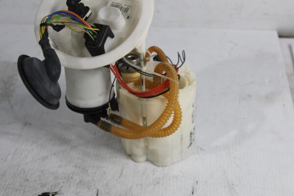 BMW F80 F82 F87 M2 M3 M4 Fuel Pump Assembly 16112284693, 228469305