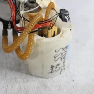 BMW F80 F82 F87 M2 M3 M4 Fuel Pump Assembly 16112284693, 228469305 - Image 10