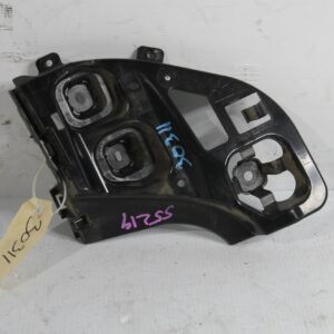 BMW F40 118i Rear Right Bumper Support Mount Bracket 51127461398