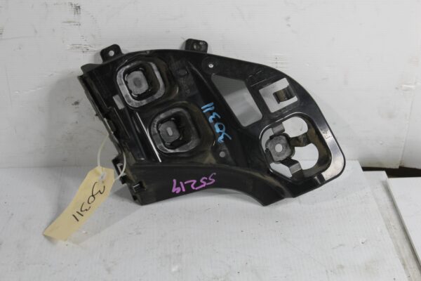 BMW F40 118i Rear Right Bumper Support Mount Bracket 51127461398
