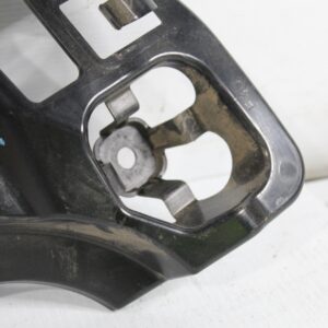 BMW F40 118i Rear Right Bumper Support Mount Bracket 51127461398 - Image 2