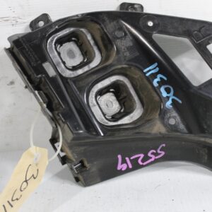 BMW F40 118i Rear Right Bumper Support Mount Bracket 51127461398 - Image 3