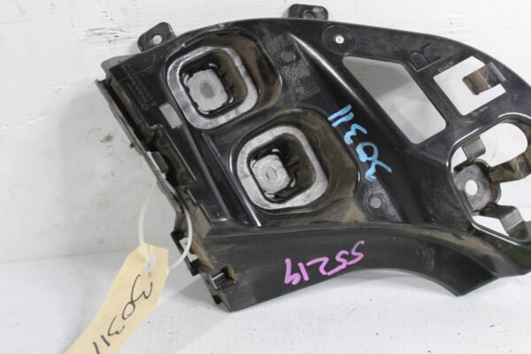 BMW F40 118i Rear Right Bumper Support Mount Bracket 51127461398