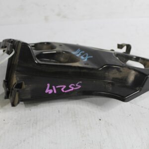 BMW F40 118i Rear Right Bumper Support Mount Bracket 51127461398 - Image 4