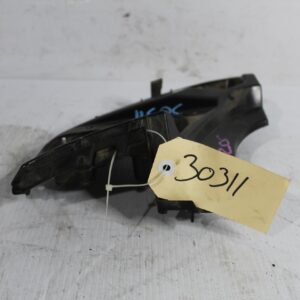 BMW F40 118i Rear Right Bumper Support Mount Bracket 51127461398 - Image 5
