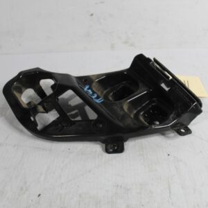 BMW F40 118i Rear Right Bumper Support Mount Bracket 51127461398 - Image 6