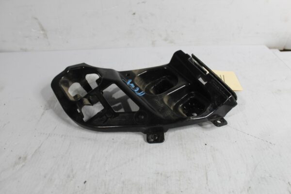 BMW F40 118i Rear Right Bumper Support Mount Bracket 51127461398