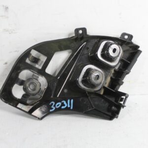 BMW F40 118i Rear Right Bumper Support Mount Bracket 51127461398 - Image 7