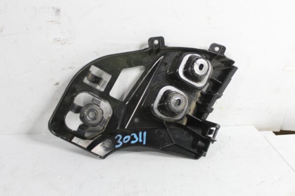 BMW F40 118i Rear Right Bumper Support Mount Bracket 51127461398