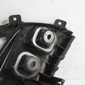 BMW F40 118i Rear Right Bumper Support Mount Bracket 51127461398 - Image 8