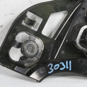 BMW F40 118i Rear Right Bumper Support Mount Bracket 51127461398 - Image 9