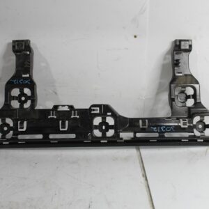 BMW F40 118i 1 Series Rear Bumper Support Mount Guide 51128496655