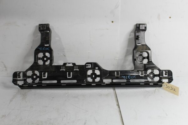 BMW F40 118i 1 Series Rear Bumper Support Mount Guide 51128496655