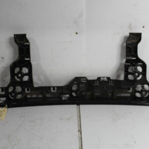 BMW F40 118i 1 Series Rear Bumper Support Mount Guide 51128496655 - Image 11