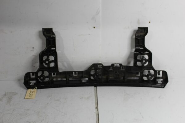 BMW F40 118i 1 Series Rear Bumper Support Mount Guide 51128496655