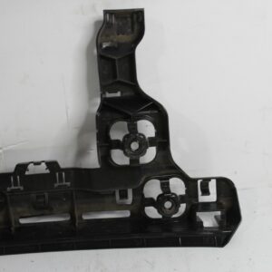 BMW F40 118i 1 Series Rear Bumper Support Mount Guide 51128496655 - Image 12